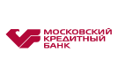 Банк Московский Кредитный Банк в Поддорье